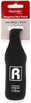 Rozemeijer Neoprene Rod Sleeve 210-240cm
