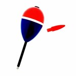 Rozemeijer Pike Float With Light 25gr