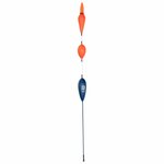 Rozemeijer Zander Float Hoempie With Light 5gr