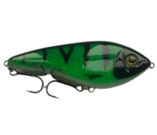 Westin Limited Edition Swim Suspending UV Green (12 cm) 