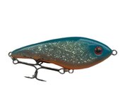 Westin Limited Edition Swim Suspending Cool When Warm (8 cm) 