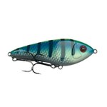Westin Limited Edition Swim Sinking Sea Tiger (10 cm) 
