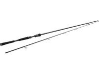 Westin Fishing W3 Powerstrike 3rd ML (229cm 10-40g)