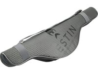 Westin W4 Rod Travel Case tot 66cm hengels