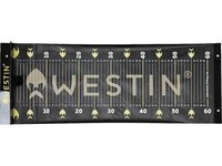 Westin meetmat small 25x60cm
