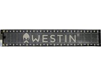 Westin meetmat large 25x140cm
