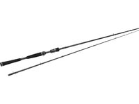 Westin Fishing W3 Powerstrike T 3rd M (221cm 20-60g)