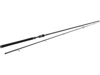 Westin W3 Powerteez 3rd (254cm 7-28g)