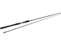 Westin W3 Hybridcast-T 3rd MH (221cm 30-90g)