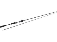 Westin W3 Streetstick 3rd MH 246cm (5-15g)