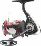 Daiwa Ninja LT 2500 Molen