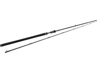Westin W3 Powershad-T 3rd XXH (251cm 40- 130gr)