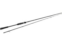 Westin W3 VERSITEEZ 3rd MH (254cm 8-36gr)