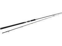 Westin W3 POWERCAST 3rd (251cm 40-130gr)
