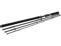 Westin W3 POWERCAST Travel 3rd (236cm 20-80gr)