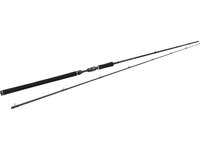 Westin W3 POWERCAST-T 3rd (251cm 40-130gr)