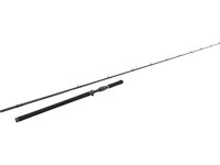Westin W3 Monsterstick-T 3rd 6XH (244cm 150-290gr)