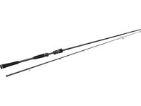 Westin W3 Ultrastick 3rd ML (213cm 7-28gr)