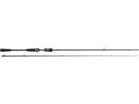 Westin W3 Twitch &amp; POP-T 3rd M (218cm 5- 21gr)