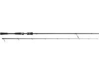 Westin W3 Finesse T&amp;C 3rd M (216cm 7-21gr)