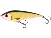 Westin Jerk Sinking Official Roach 65gr (14cm)