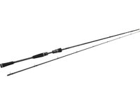 Westin W3 Finesse Spin&amp;Blades T 3rd M (218cm 7-38gr)