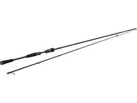 Westin W3 Finesse Ned 3rd M (221cm 6-20gr)