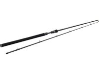Westin W3 Jerkbait-T 3rd H (198cm 20-80gr)