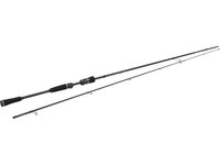 Westin W3 Dropshot 3rd ML (216cm 5-25gr)