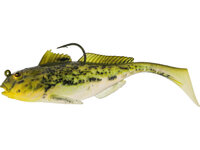 Westin Gunnar the Goby R2F Headlight Goby 6.5cm 6gr