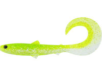 Westin Bullteez curltail Holy Chartreuse 3gr (8cm) 