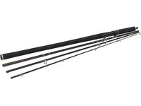 Westin W2 Powercast Travel (248cm 10-45gr)