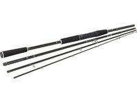 Westin W2 Finesse Shad Travel (220cm 10-28gr)