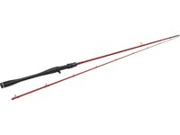 Westin W6 FINESSE-T T&amp;C 2ND ML (216CM 5-21gr)