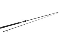 Westin W3 Powerlure 3rd H (244cm 20-60gr)