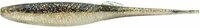 Rapala CrushCity The Stingman Sparkle Shad (12.5cm)