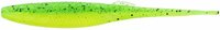 Rapala CrushCity The Stingman Lime Chartreuse (10cm)