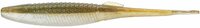 Rapala CrushCity The Stingman Arkansas Shiner (10cm)
