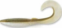 Rapala Crushcity The Curl Arkansas Shiner (7.5cm)