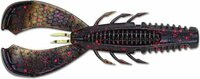 Rapala CrushCity Cleanup California Craw (9cm)