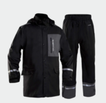 Grundens Sunnan Regenpak set: jas &amp; broek Waterproof
