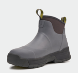 Grundens  Tough Seas Ankle Boot maat 43