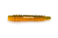 Kuore Log Orange Pumpkin (5cm)
