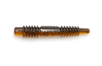 Kuore Log Motor Oil (5cm)