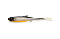 Kuore Phantom Silver Bleak (20cm)