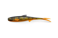 Kuore Phantom Dark Perch (20cm)