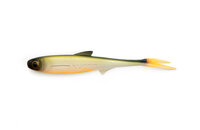 Kuore Phantom Bleak (15cm)