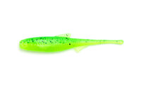 Kuore Torpedo Fire Perch (9cm)