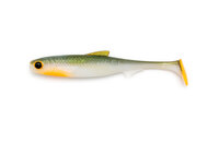 Kuore Recoil Fire Olive (11cm)