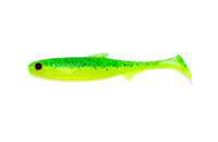 Kuore Recoil Fire Perch (7cm)